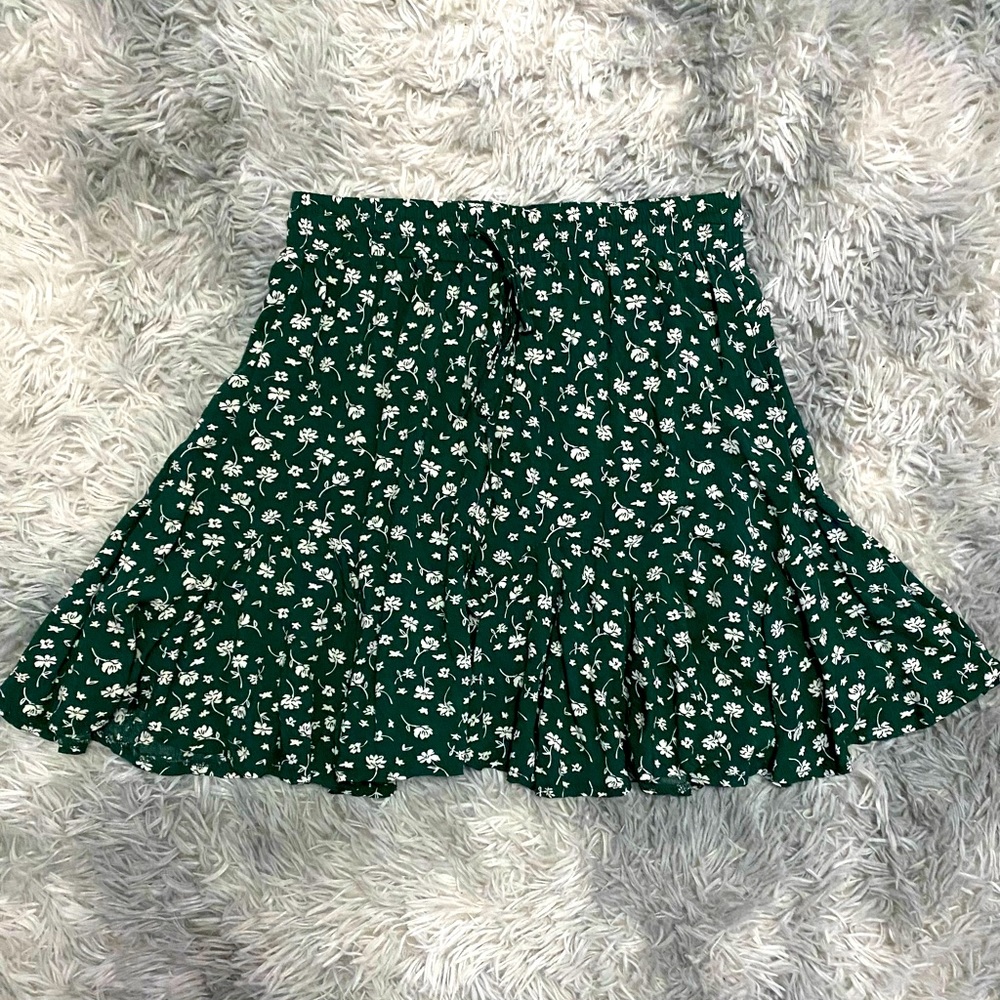 Princess polly skirt
